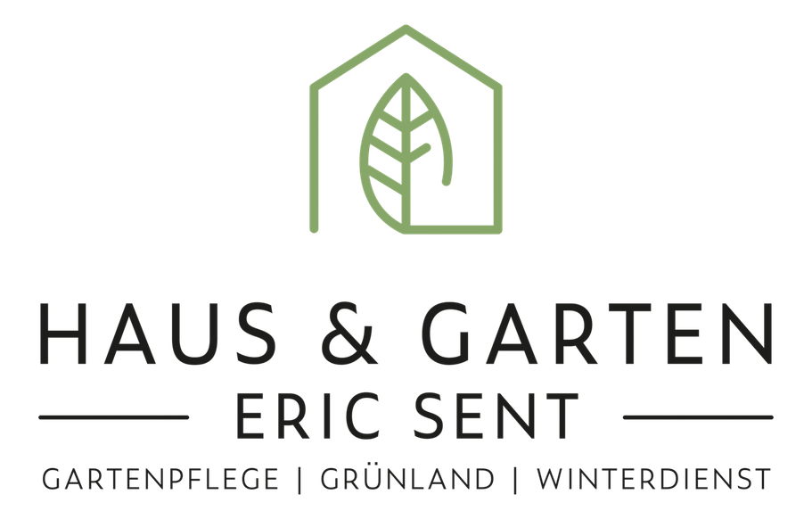 Hausmeisterservice Bolsterlang Allgäu